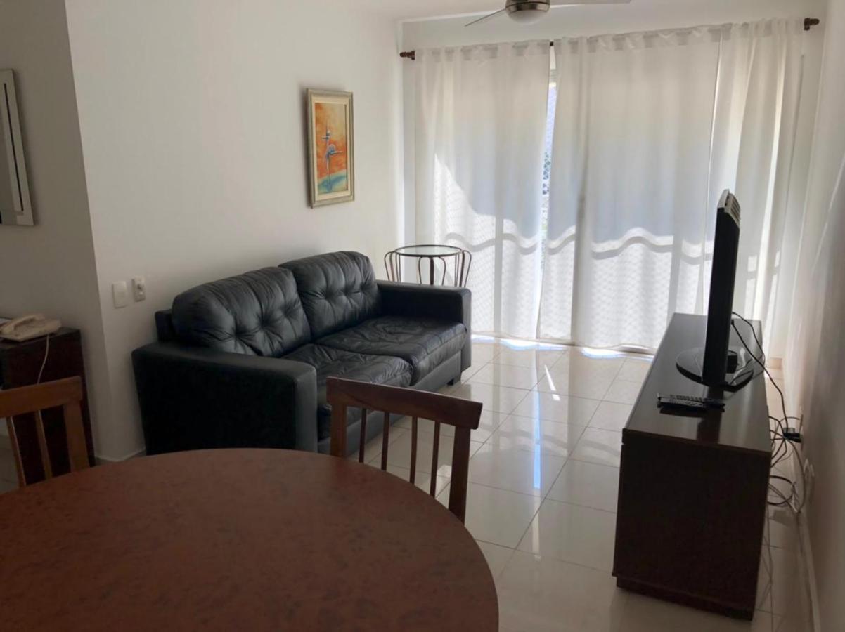 St James No Itaim Bibi Com Vaga De Garagem 상파울루 외부 사진